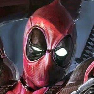 Meet your Posher, Dom